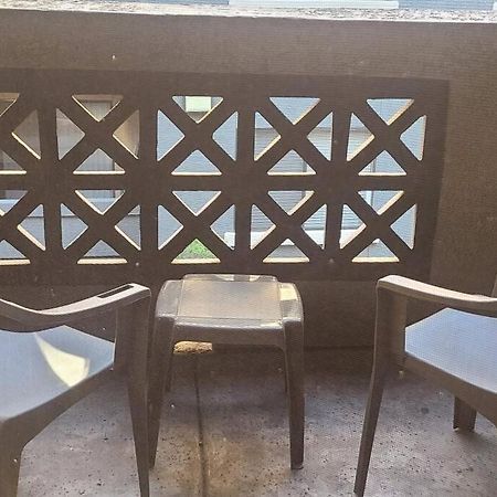 Modern 2Br Oasis! Appartement Phoenix Buitenkant foto